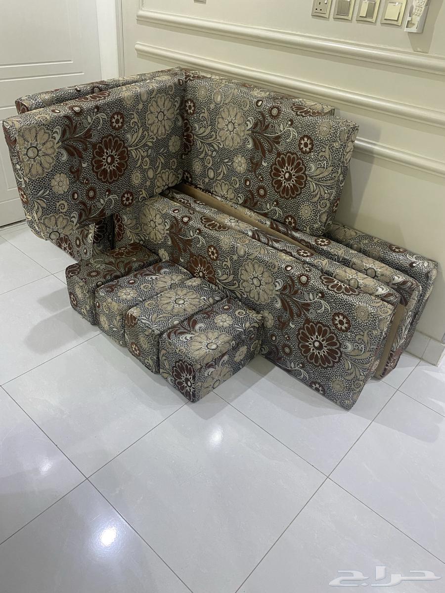 Back support64436574800771110