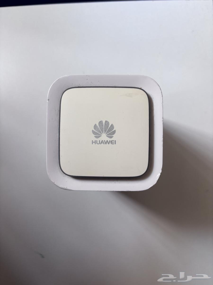 Huawei Router64441472095107111