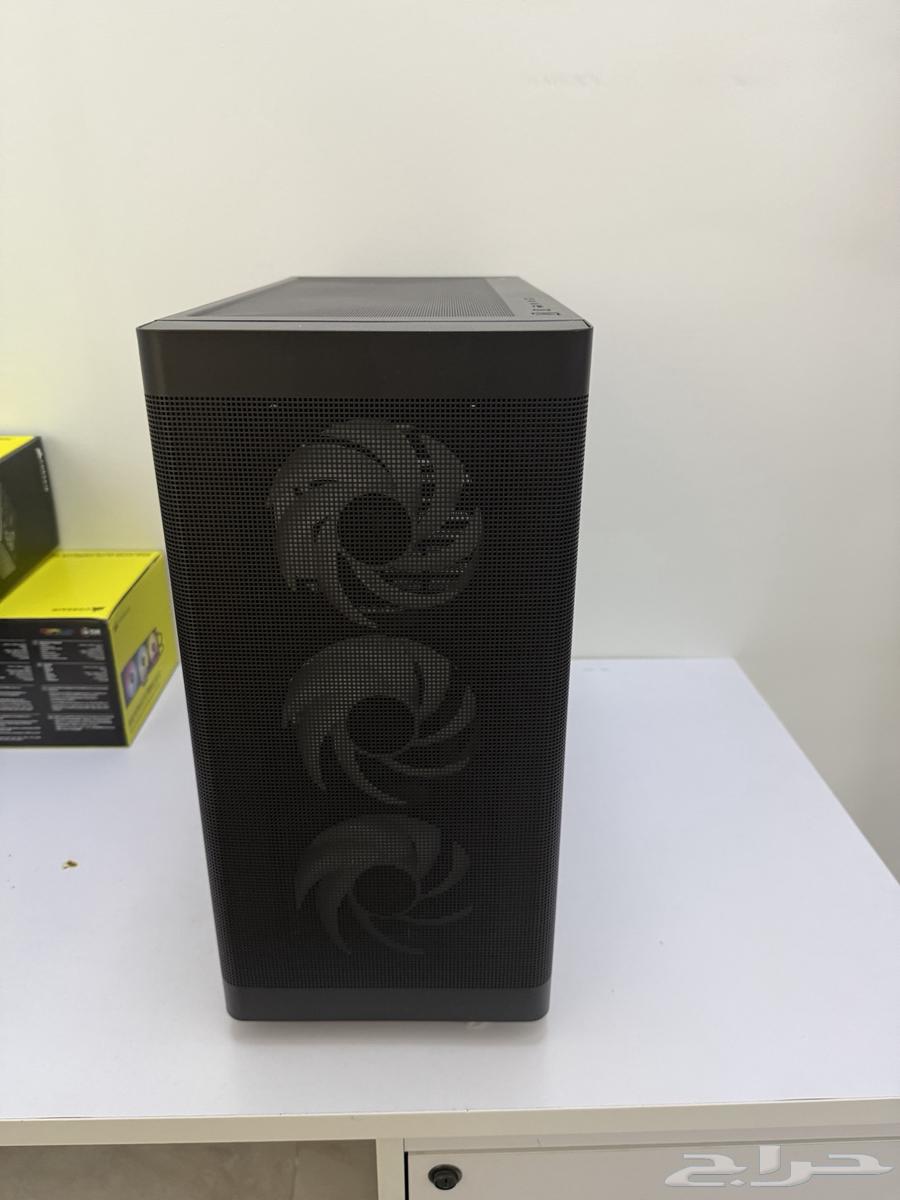 صندوق كمبيوتر من ATHENA M364437126306177112