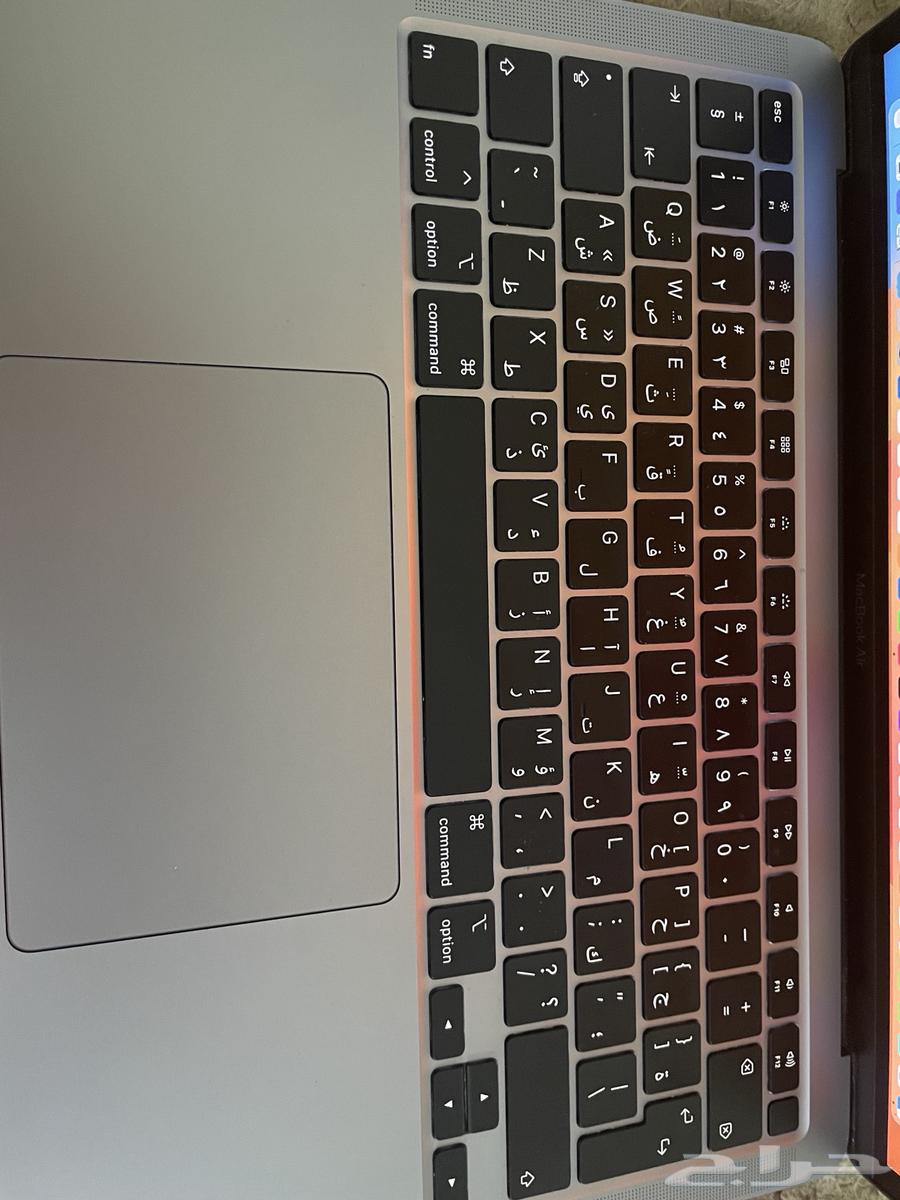 ماك بوك64437948424962110