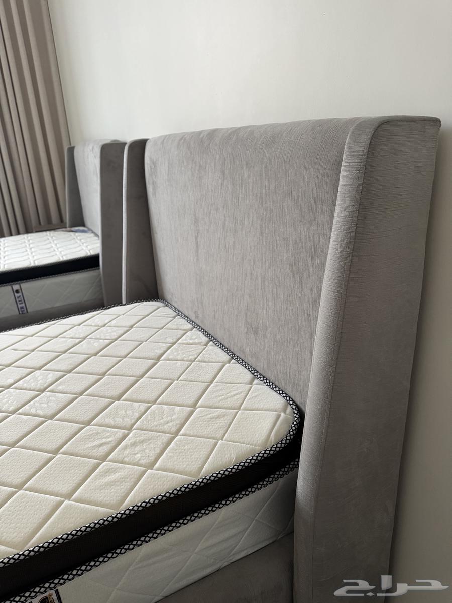 Prisoners64437840672769112