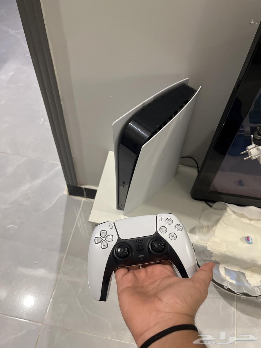 The devices are new and I will add to the price64442172851714113