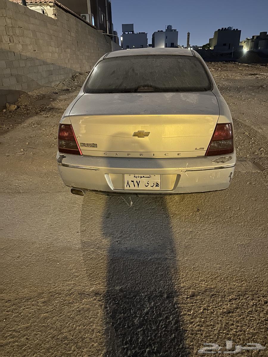 سياره للبيع64593912769025111