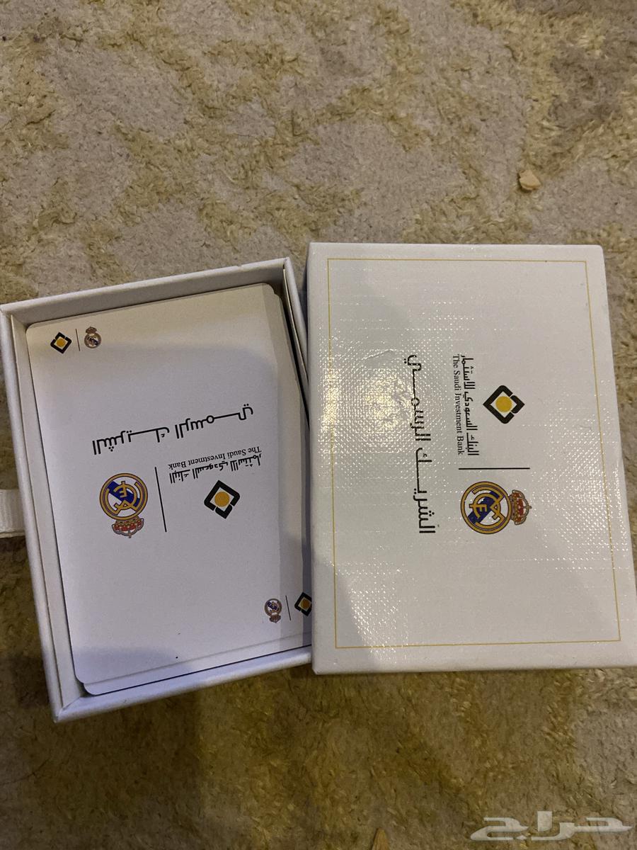 ورق بلوت للبيع64437759939459110