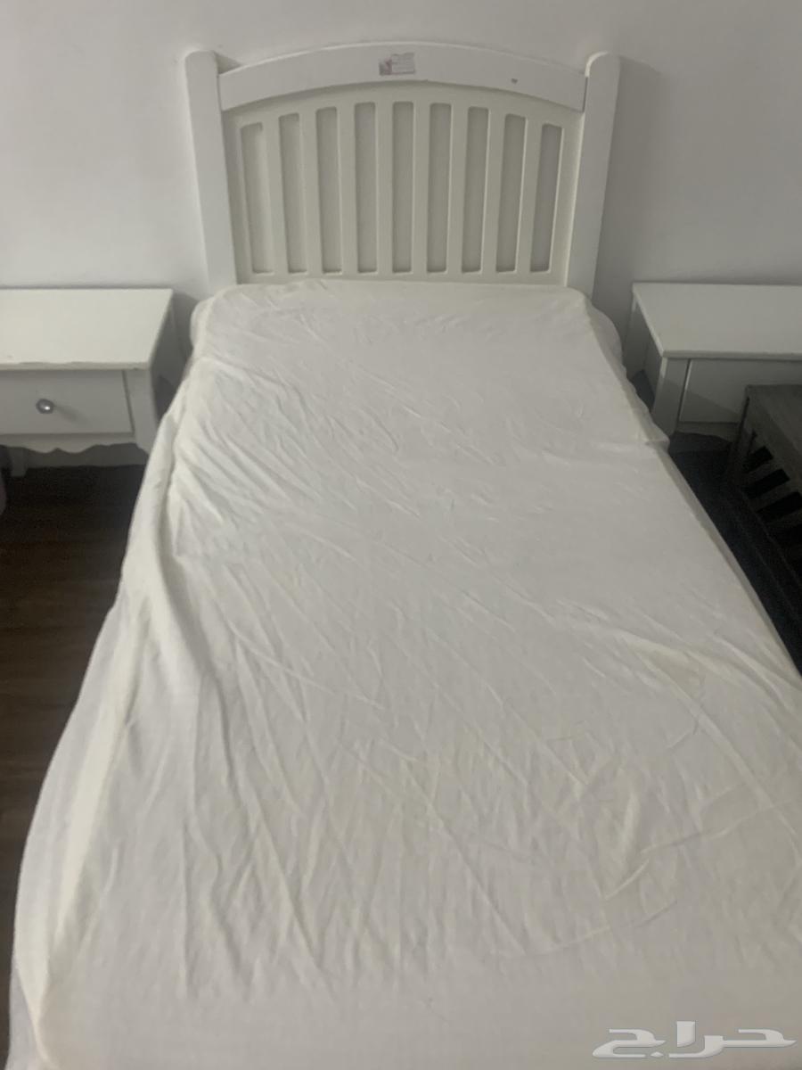 سرير للبيع 20064433619822595111