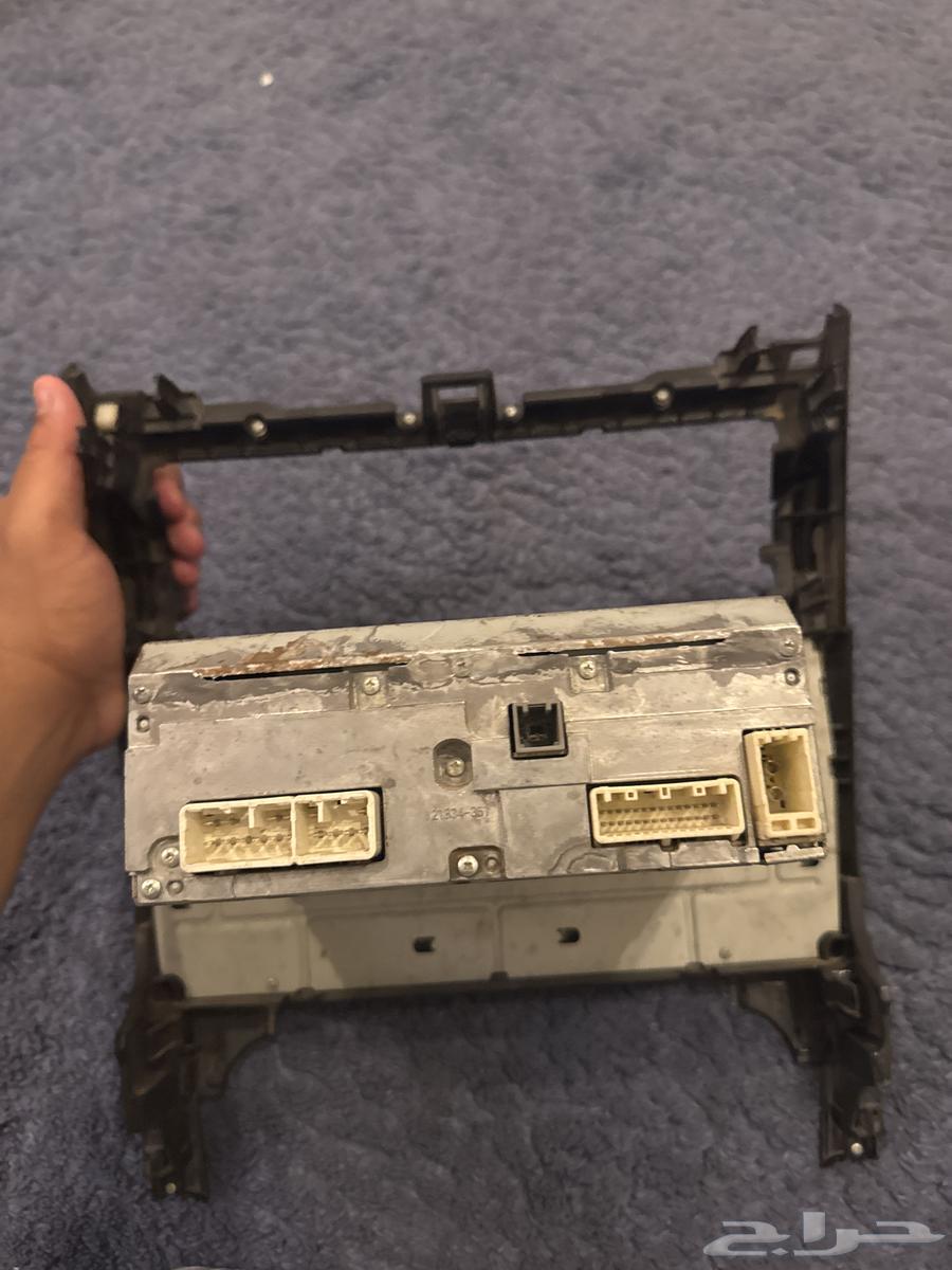 مسجل كامري 2014الوكالة 250ريال قابل لتفاوض64598327121539111