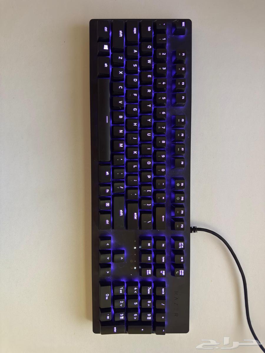 computer accessories  mouse  keyboard  ram  motherboard64440955017474112