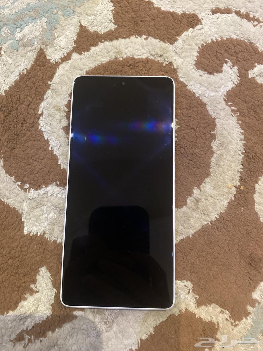 Redmi Note 13 phone for sale64442131478915111