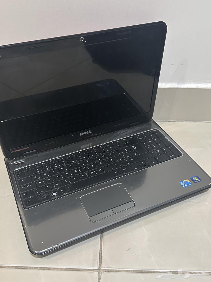 لاب توب للبيع64437773313921110