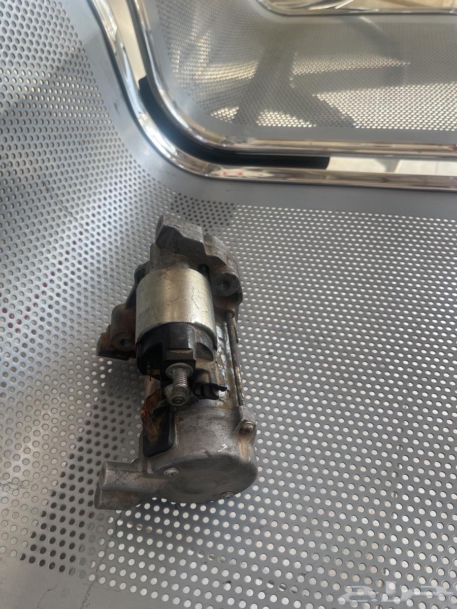 Toyota GX R 2014 for sale64594850066435111