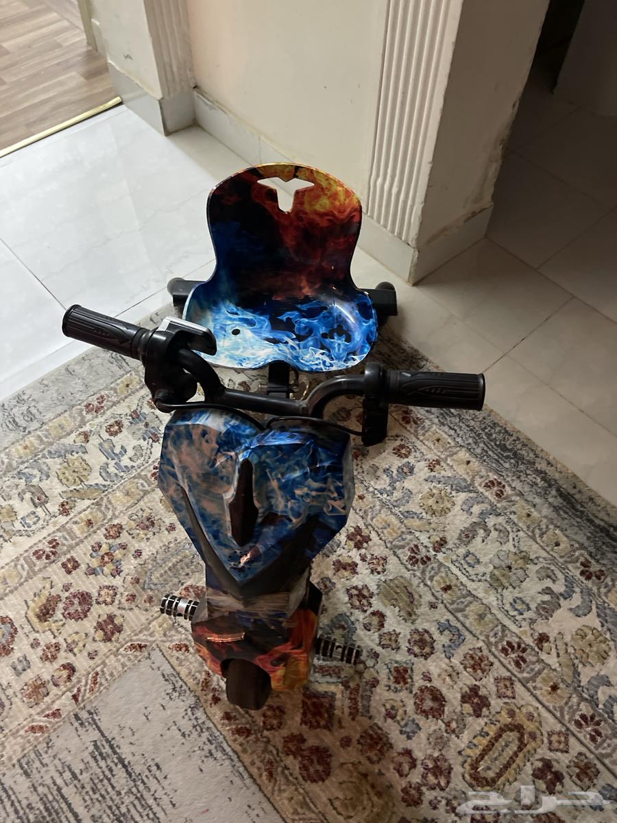 Scooter for sale64441663801601110