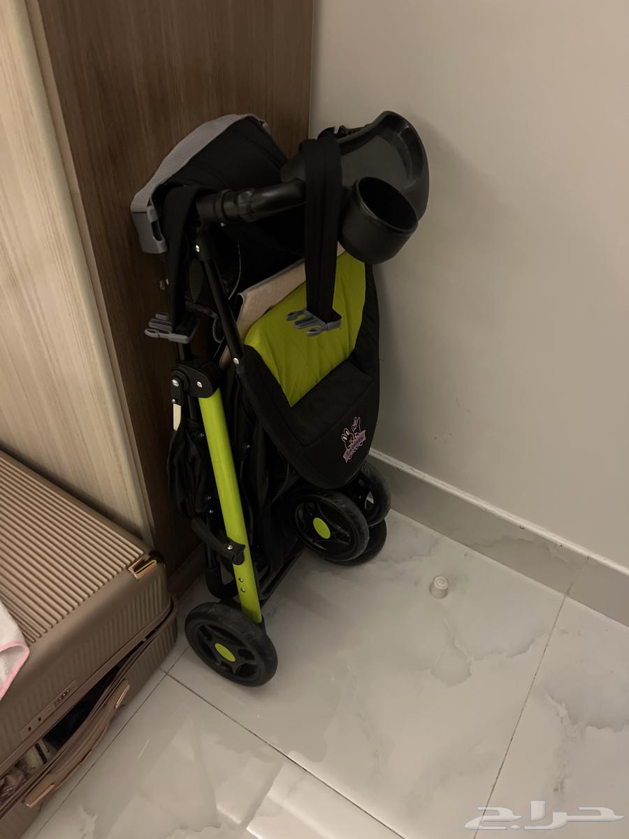 عربية نونو للبيع ب 50 ريال64440315606530110