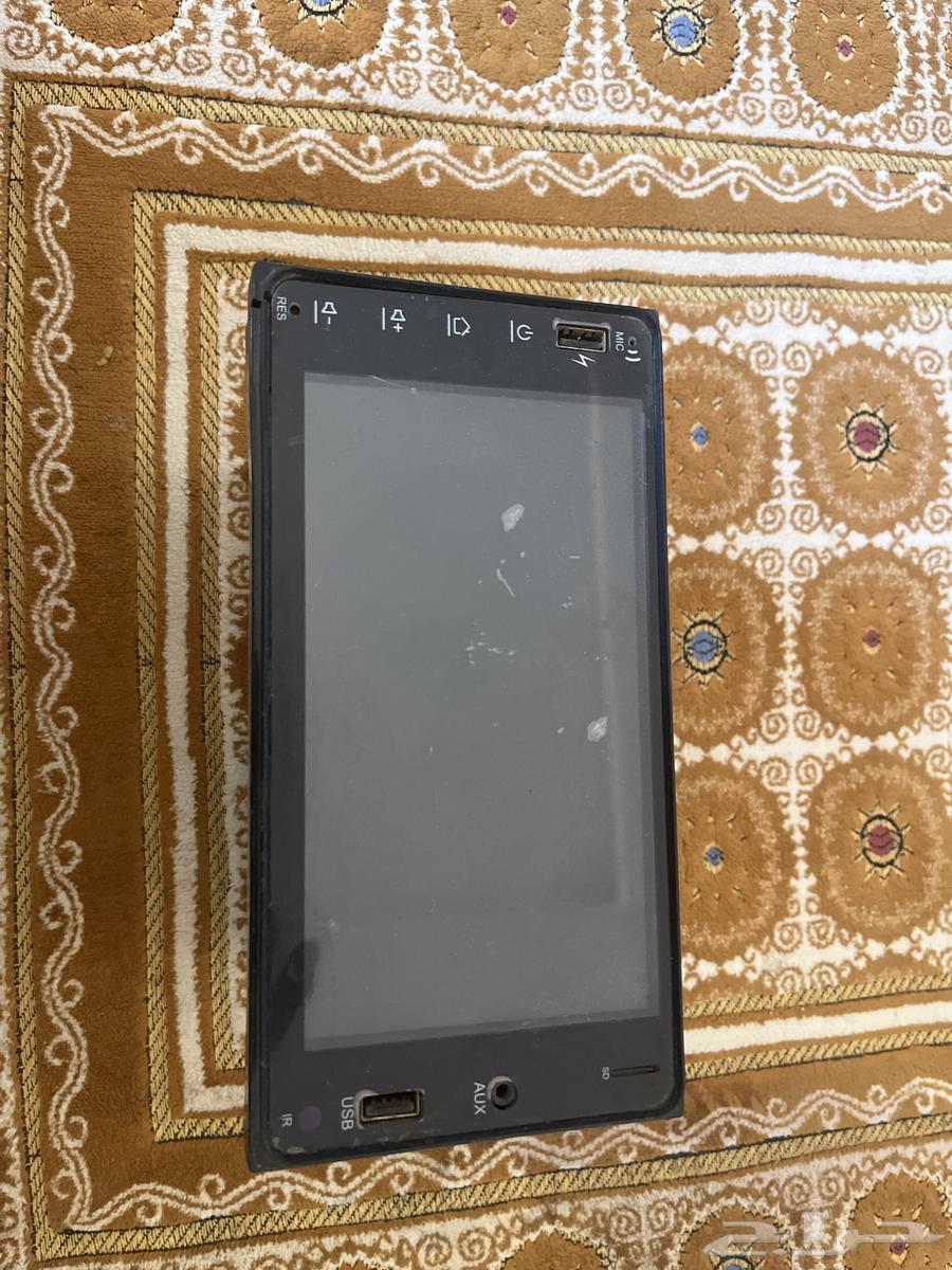 مسجل أندرويد شاشه ومسجل ثاني64596440230402114