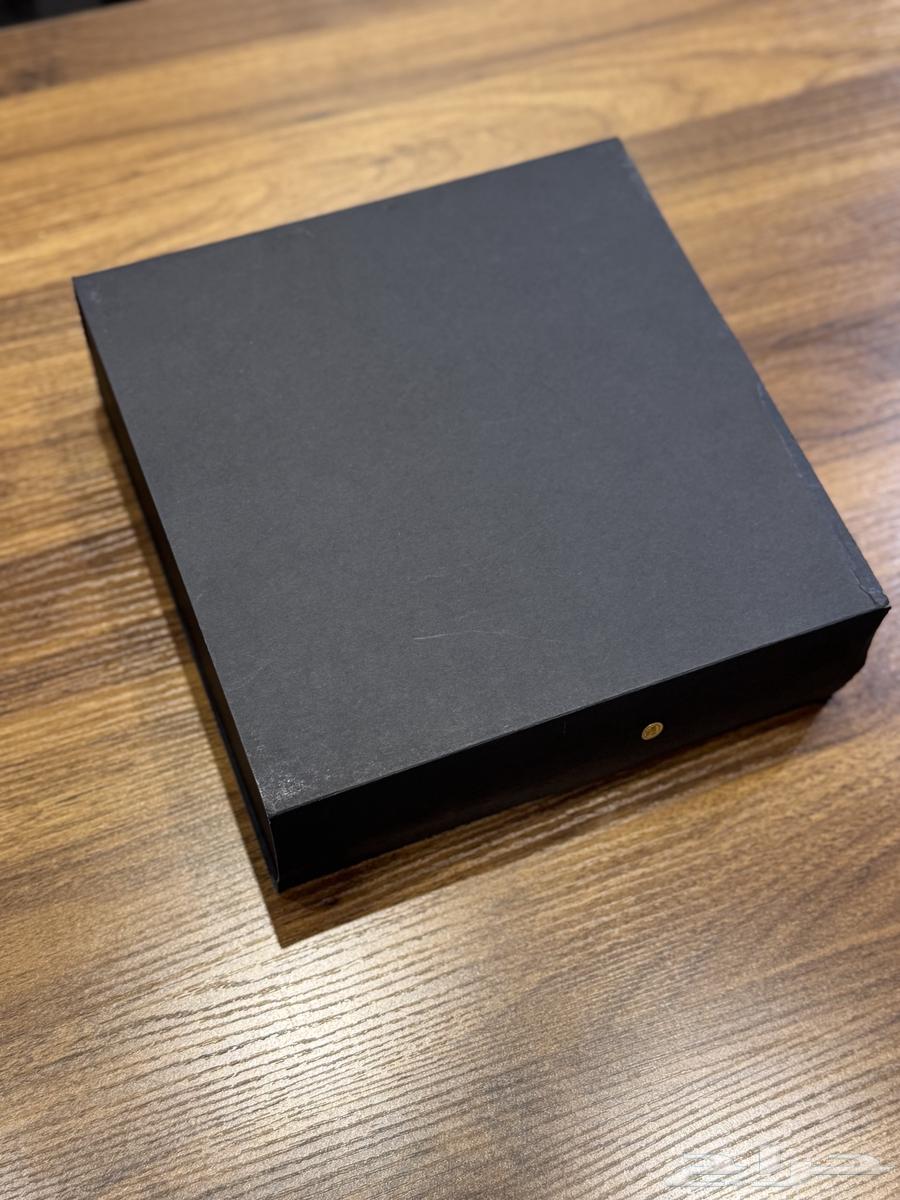 New luxurious accessories box64440233122306112