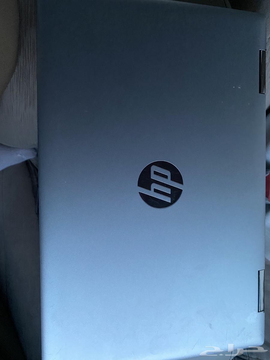 لابتوب hq64439280275714110