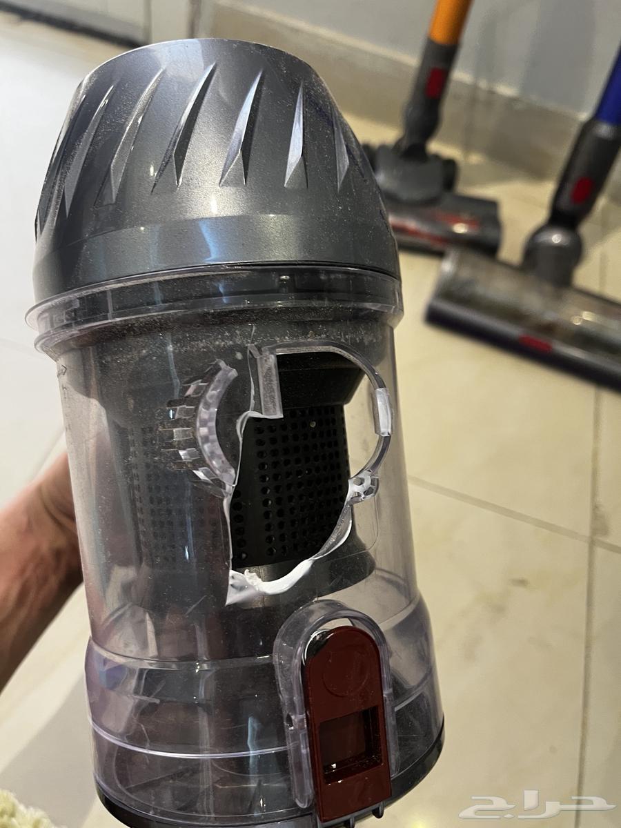 مكنسة يد نظيفة64437854422913113