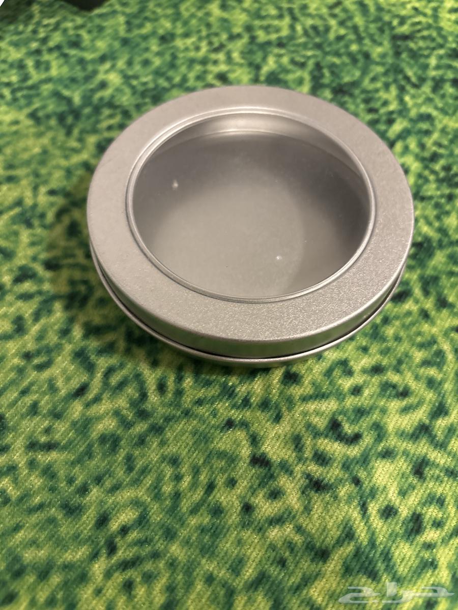 Unique spinner with box64439876986625112