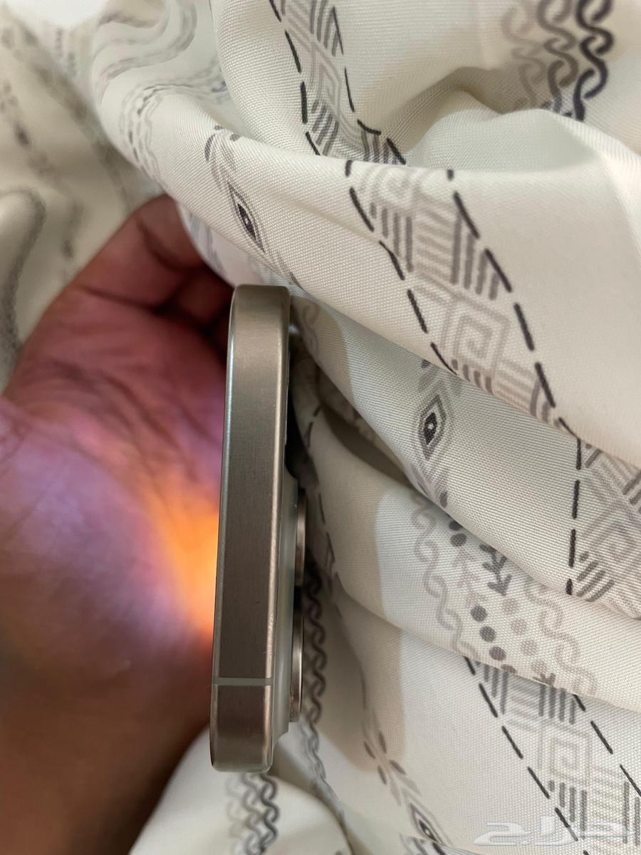 ايفون 15 برو64436266335745114