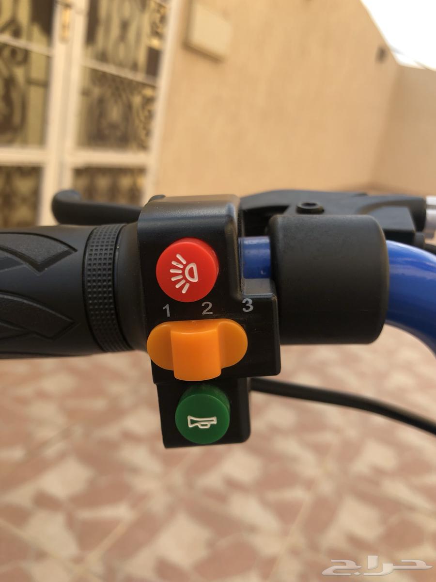 سكوتر ابوسله مني64438297352065113