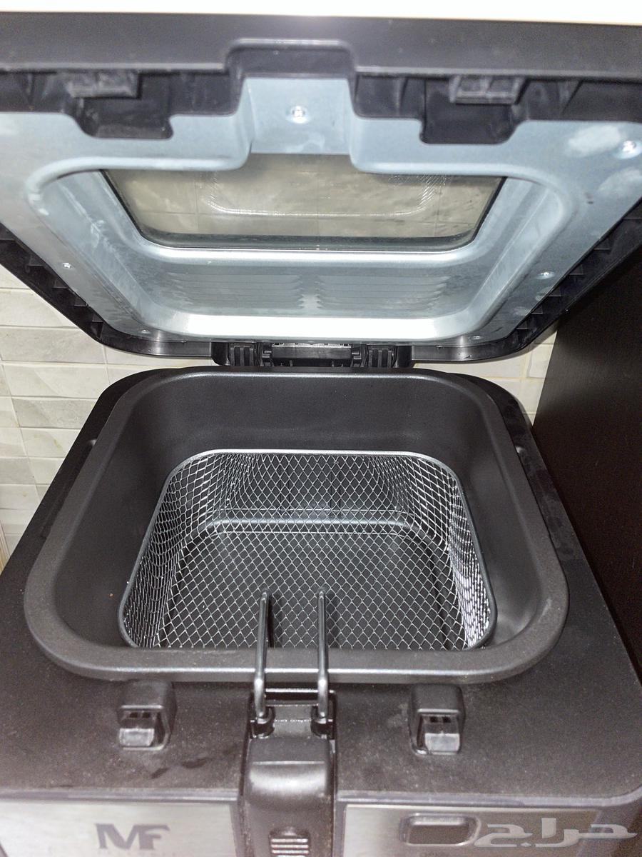 قلايه كهربائيه64439843032065111