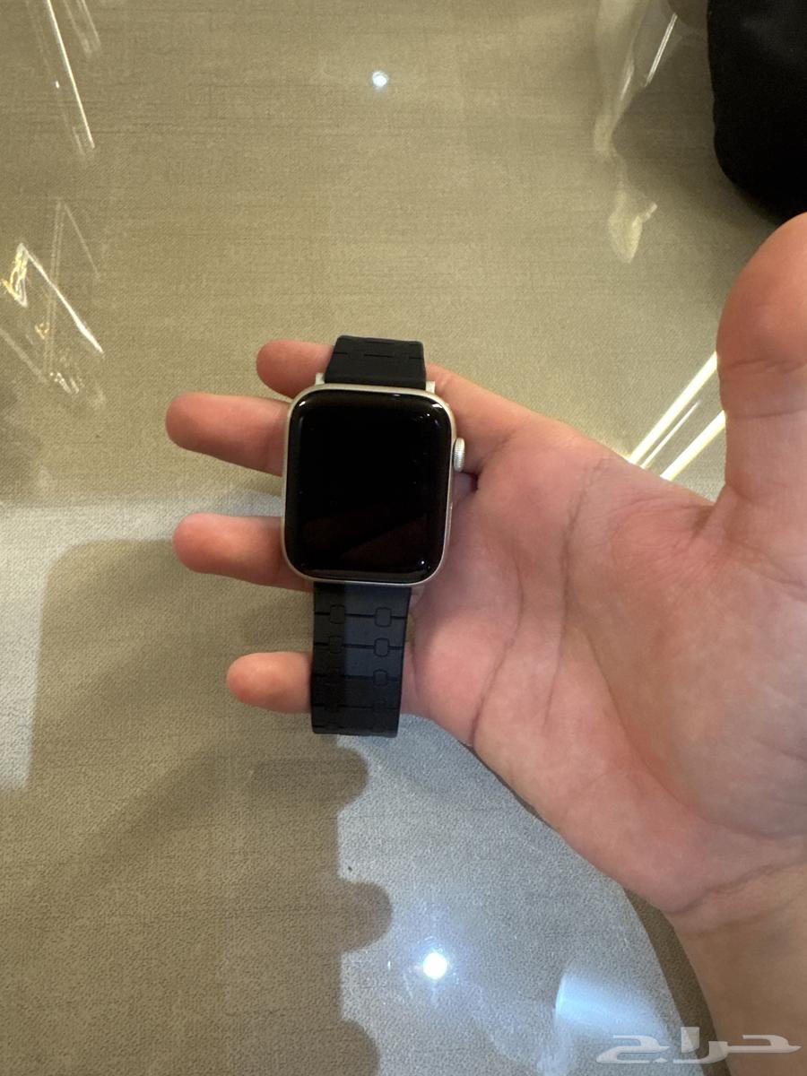 ابل واتش جديده64439131729795110