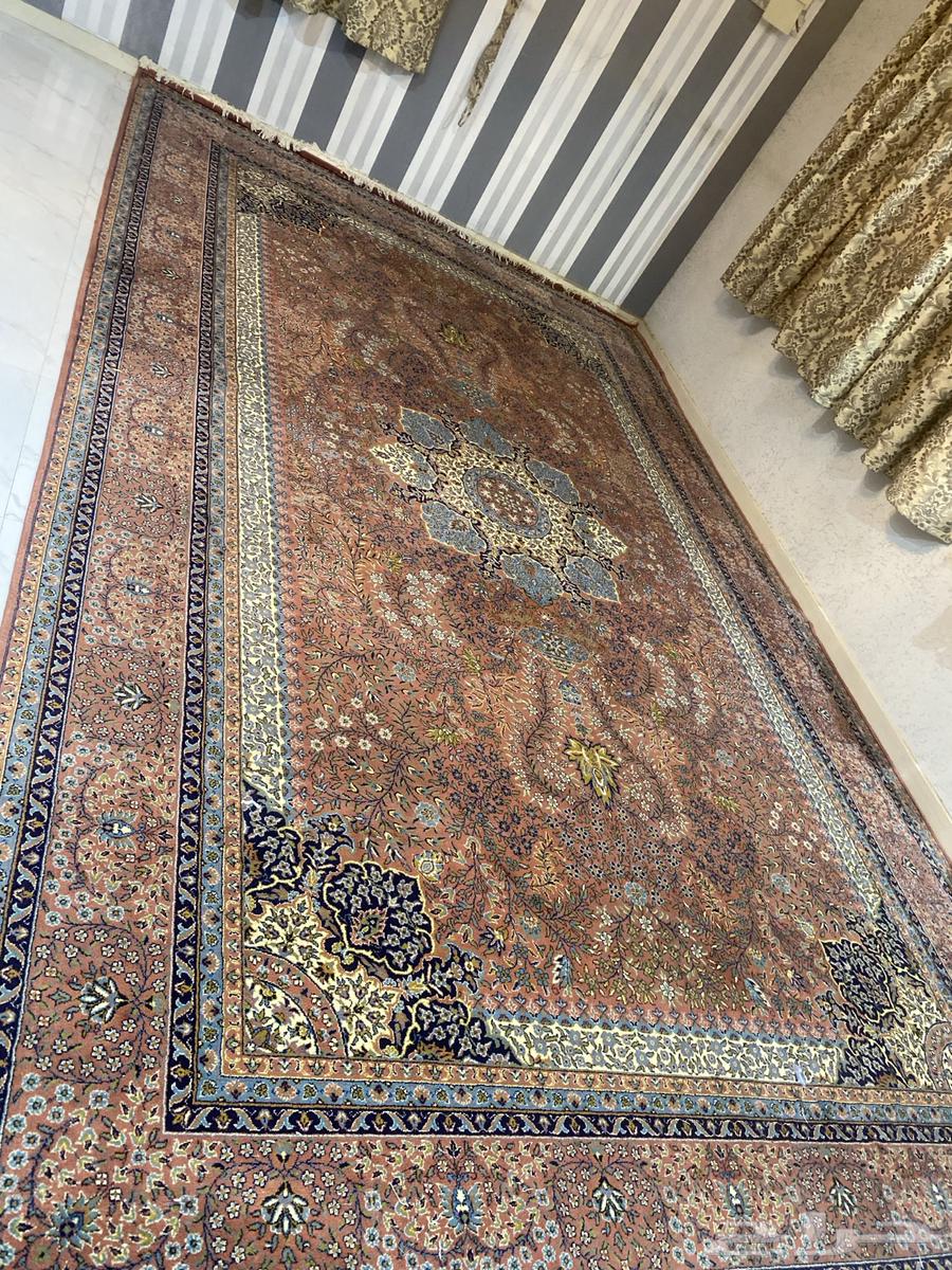 ثلاث ستاير نفس الشكل بضبط. فرشة 4 5نفس الصوره للبيع64435054332419111