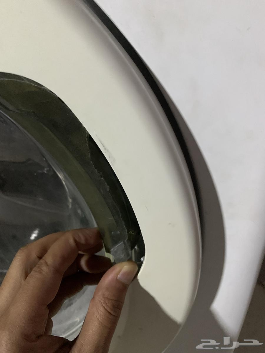 غسالة كاندي اتوماتيك64434646903939112