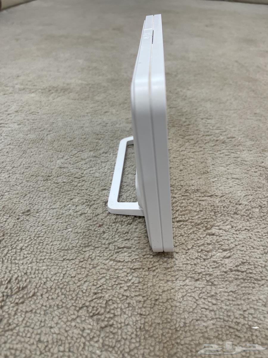 مودم هواوي في الضمان 4G64436239895811113