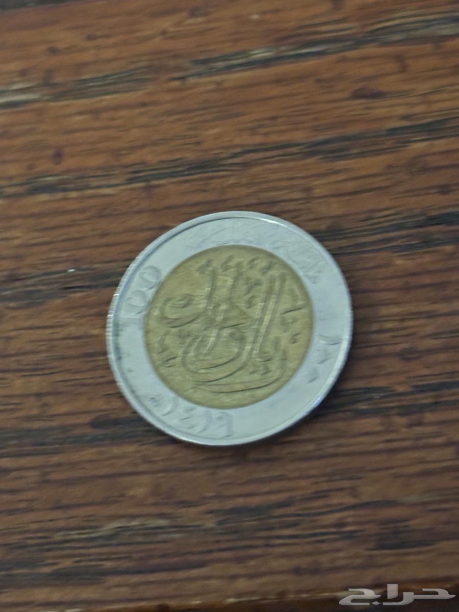 جده حي الفيصليه64436561460737111