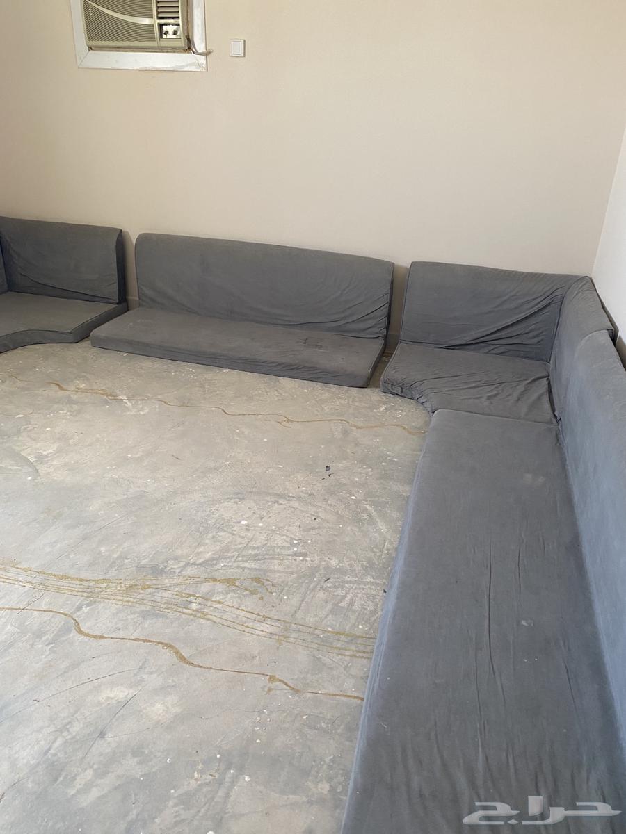 مجلس 5 4 للبيع64437045722627113