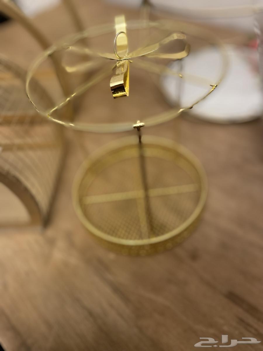 Stand64434850169218111