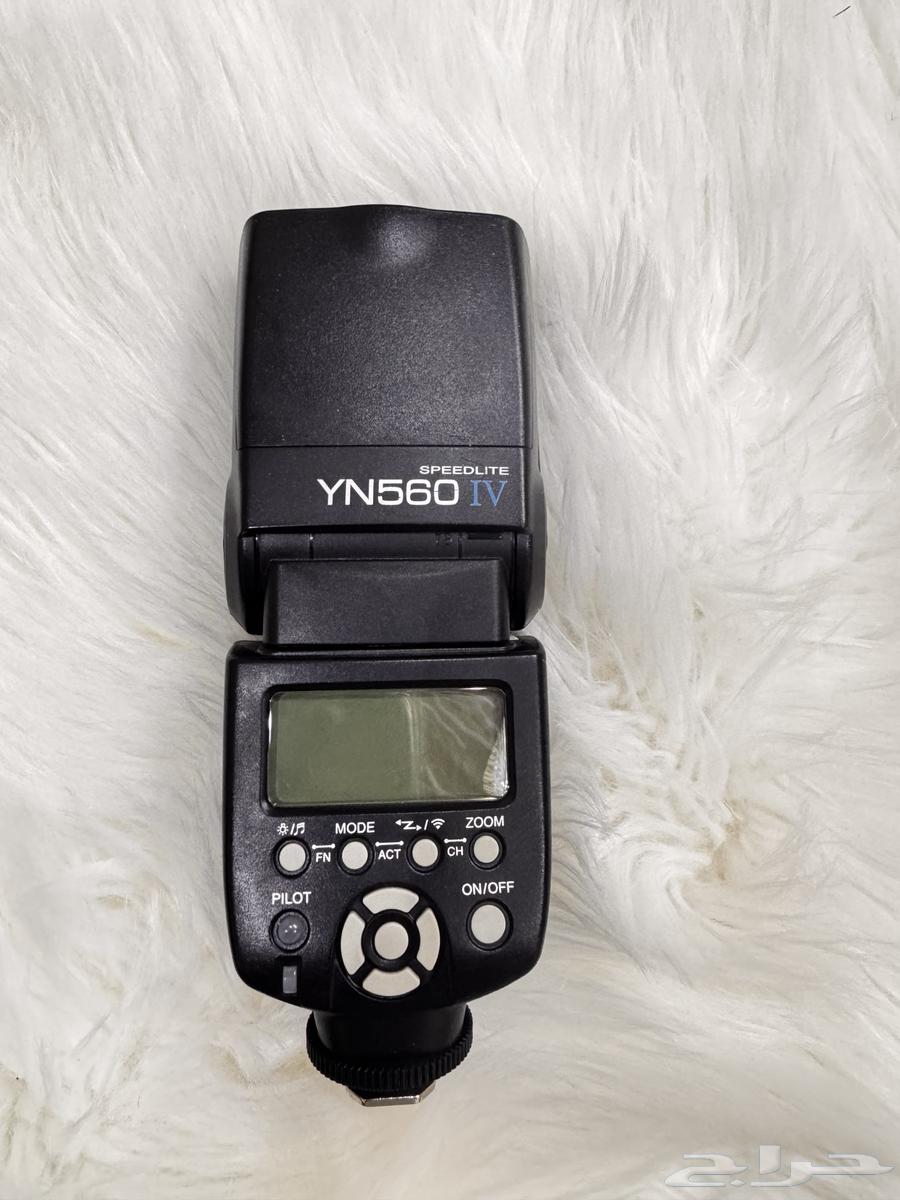 كاميرا كانون للبيع نوعين 200D  وايضا 650D64434809140227111