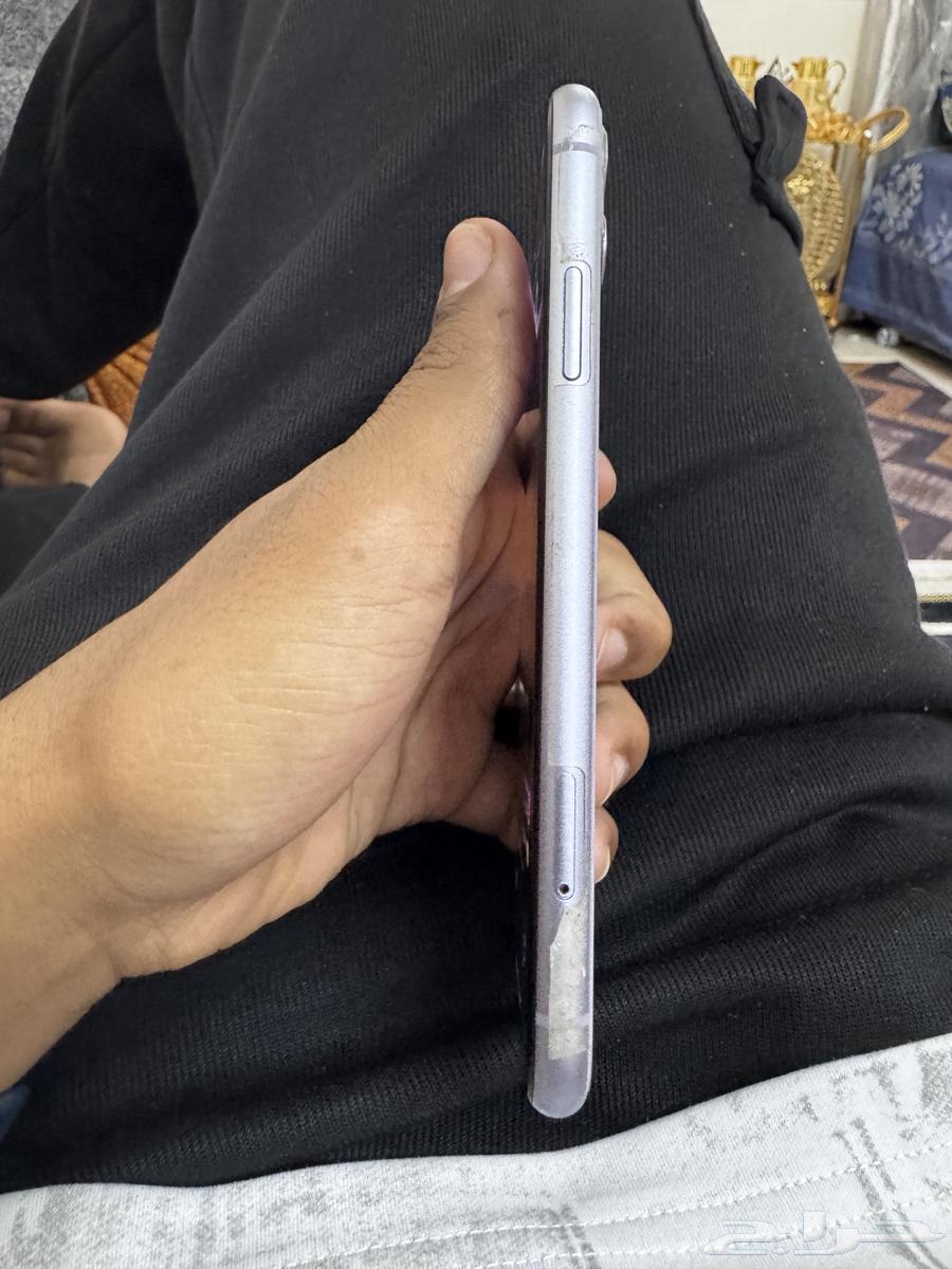 iPhone 1164436105547521113