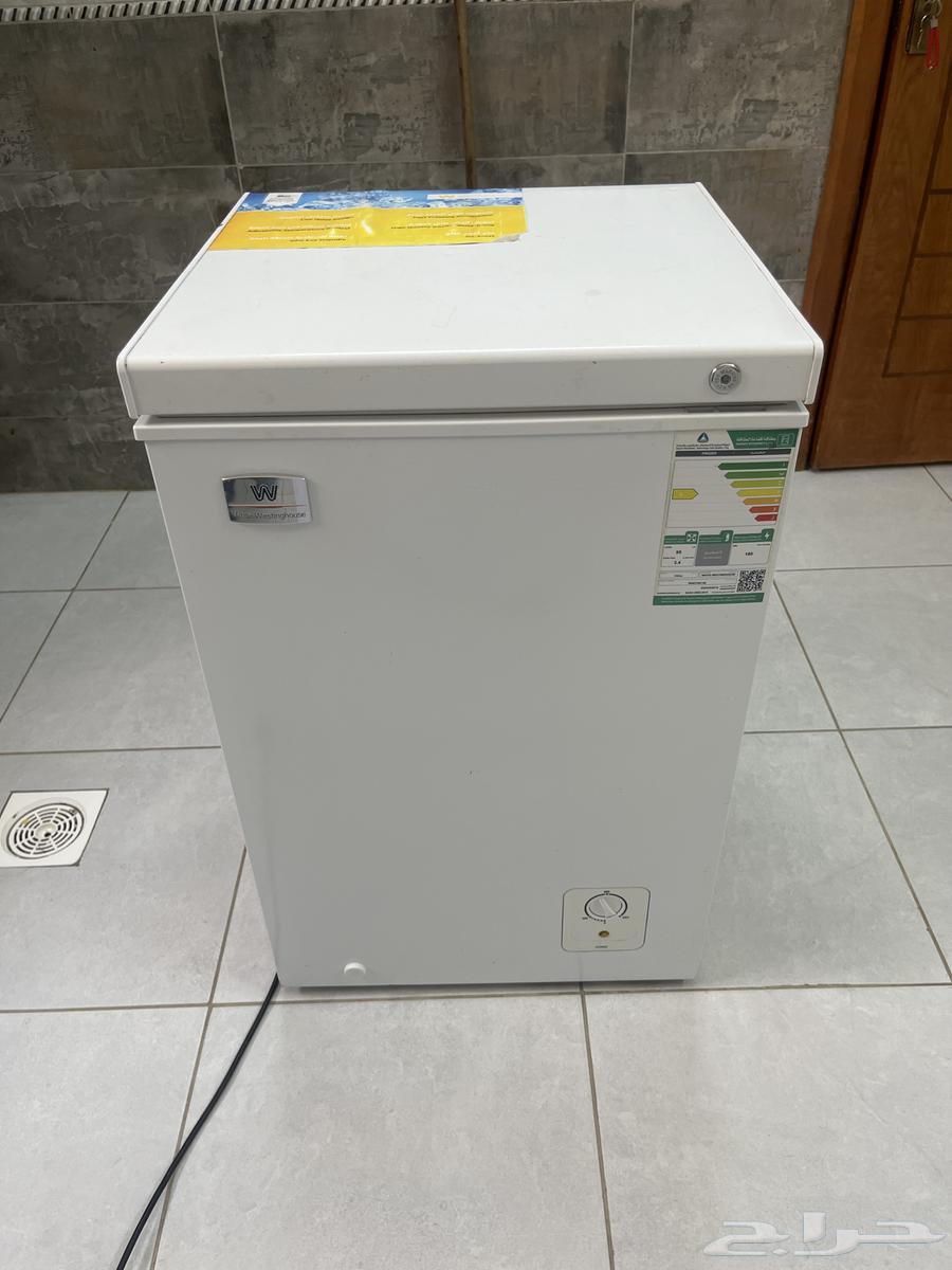 Sold64436909819009112