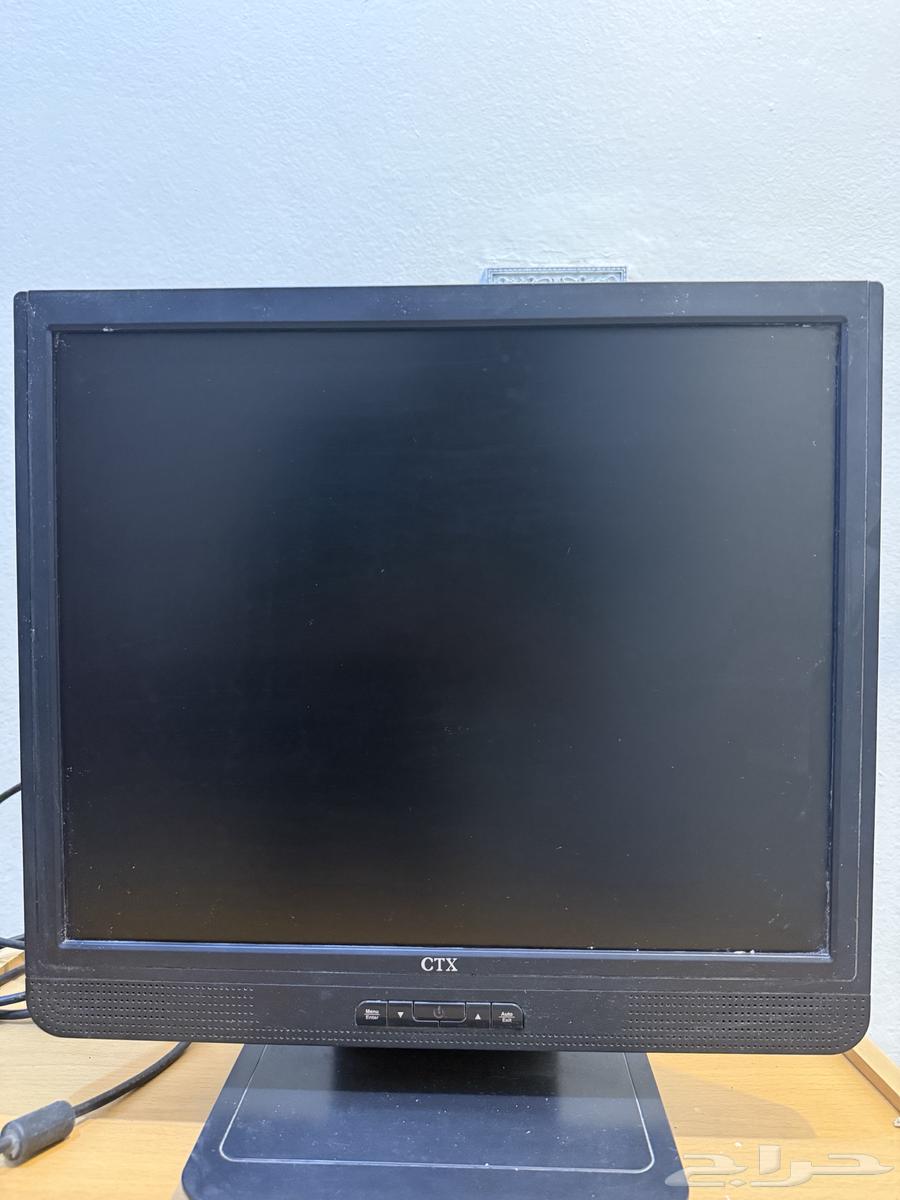 Computer screen64439500111491110