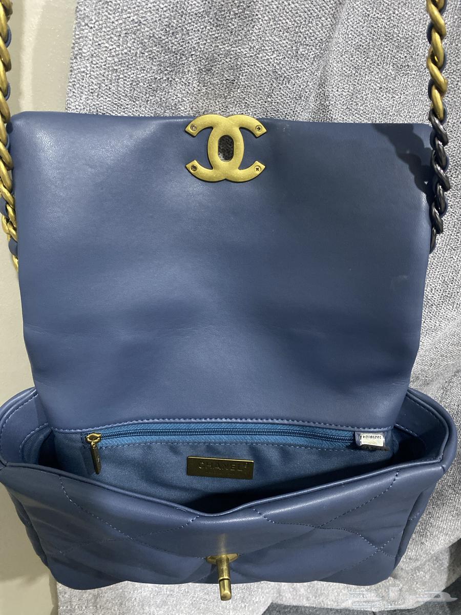 شنطة نسائي ماركة شنيل64440437727235112