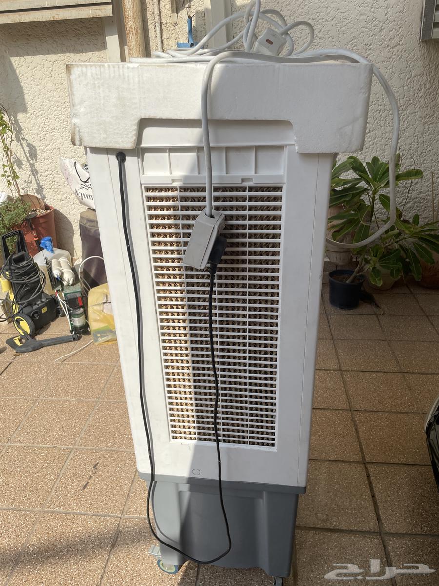 مكيف64438136688130111