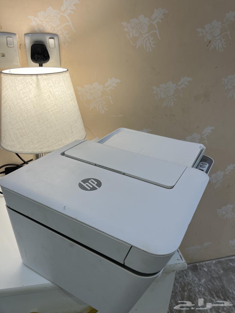 Paper printer64442159036419113