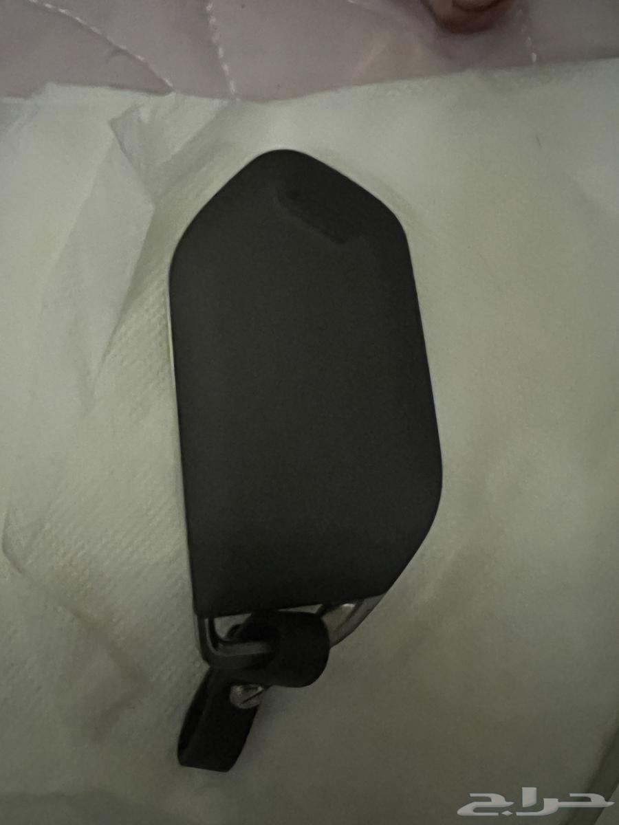 للبيع مفتاح كي k5 وكاله64596797075329114