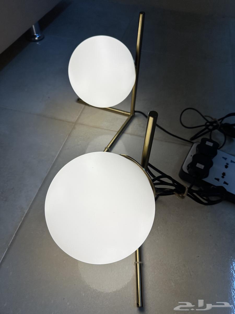 ابجورات للبيع64435177244419112