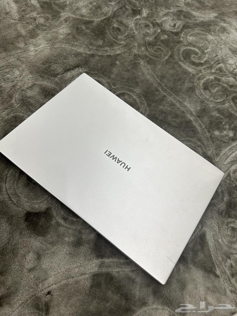 لاب توب هواوي64436534373763110