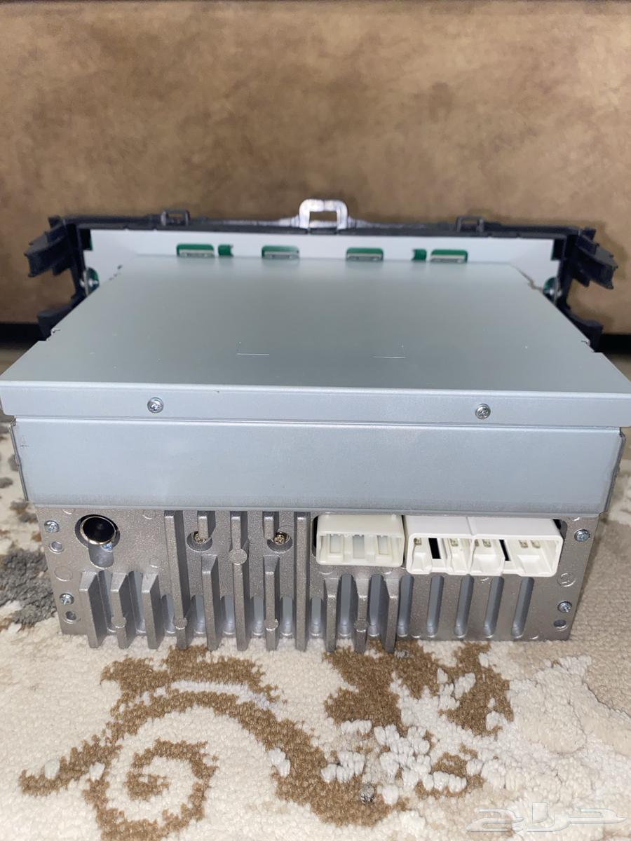 مسجل كورولا 2013 مستعمل نظيف64597224254337112