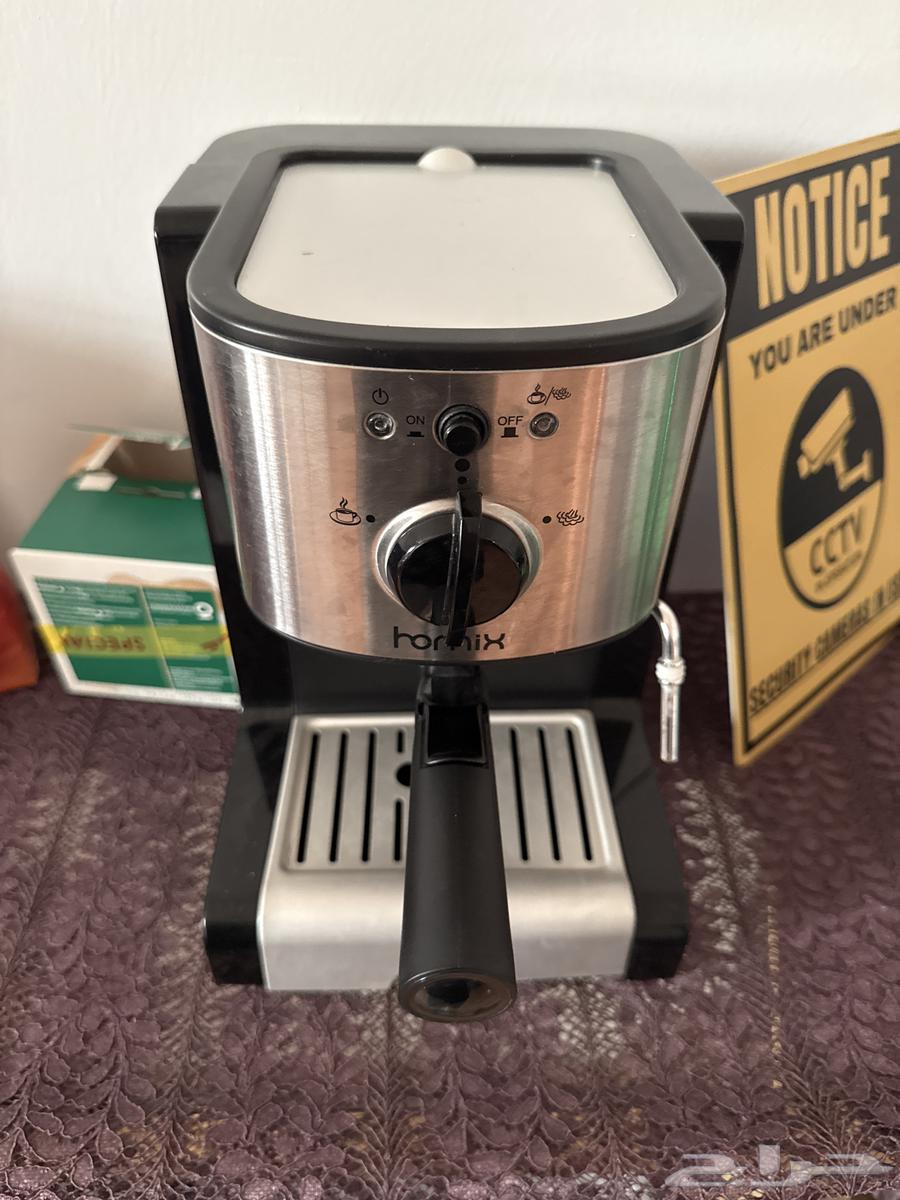 Kafi machine64437126203395111