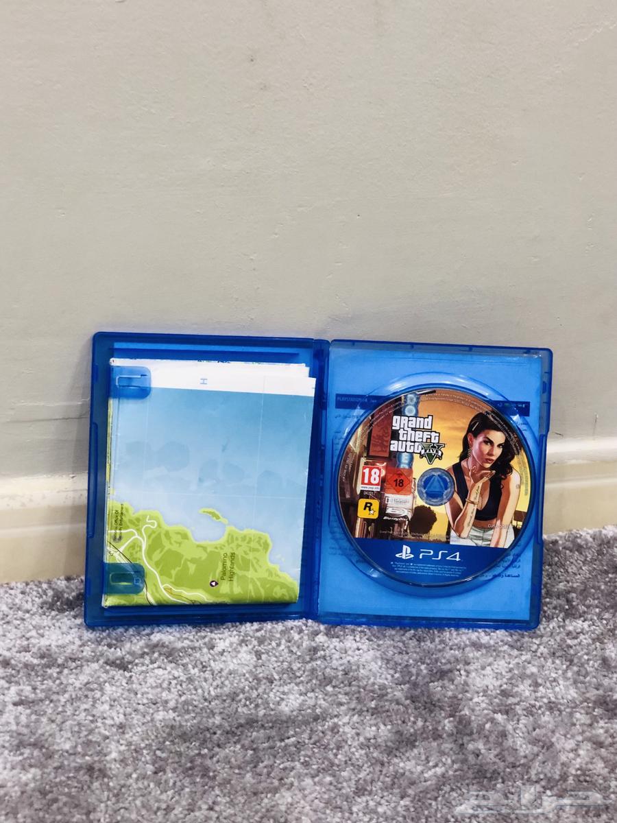 Sony 4 with all its complete accessories64441253560577111