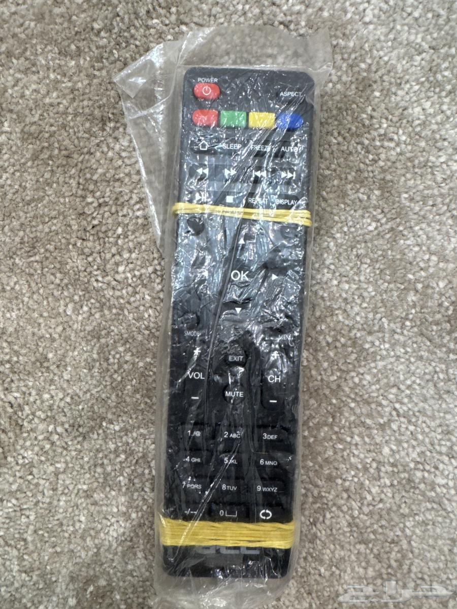 Large screen64598252579329113