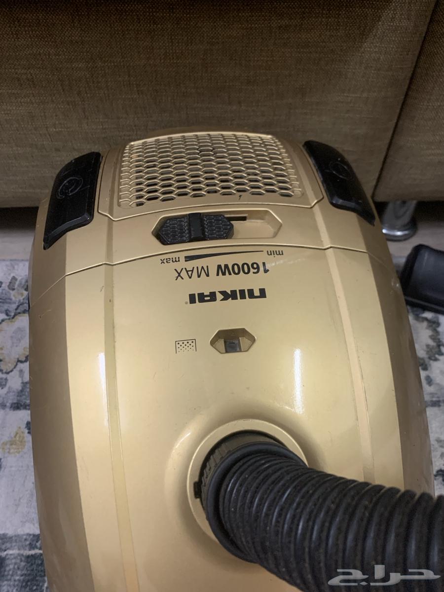 مكنسه كهربائيه للبيع64436480737027111