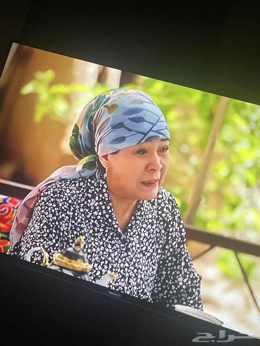 شاشة كلاس برو 42 بوصة جديد قبل اسبوع شاريها فقط 500 ريال64437868003587111