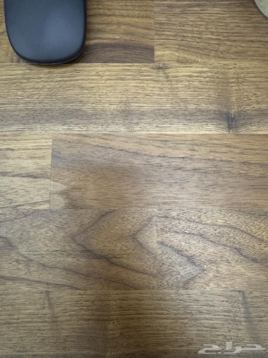 Gaming Table64441322685058110