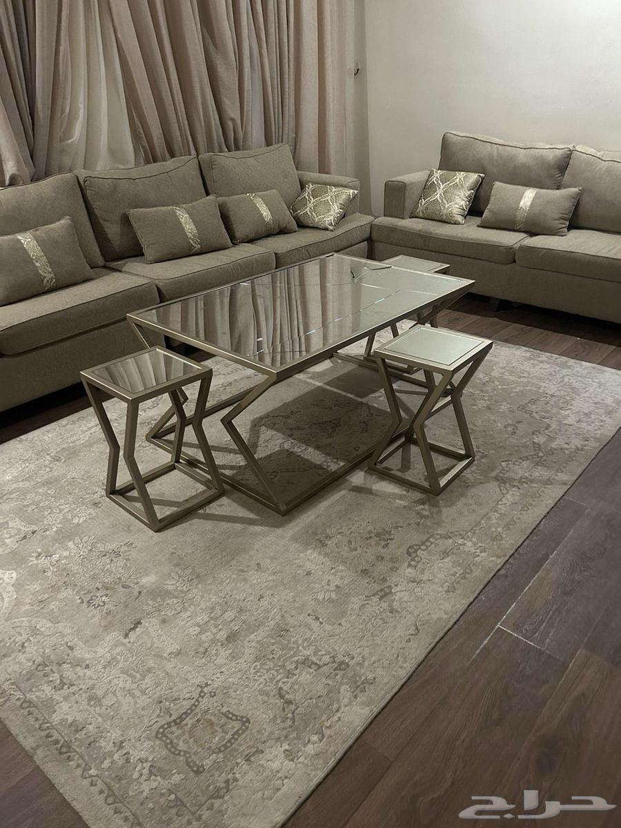 Sofa for sale urgently due to moving64434087604355110