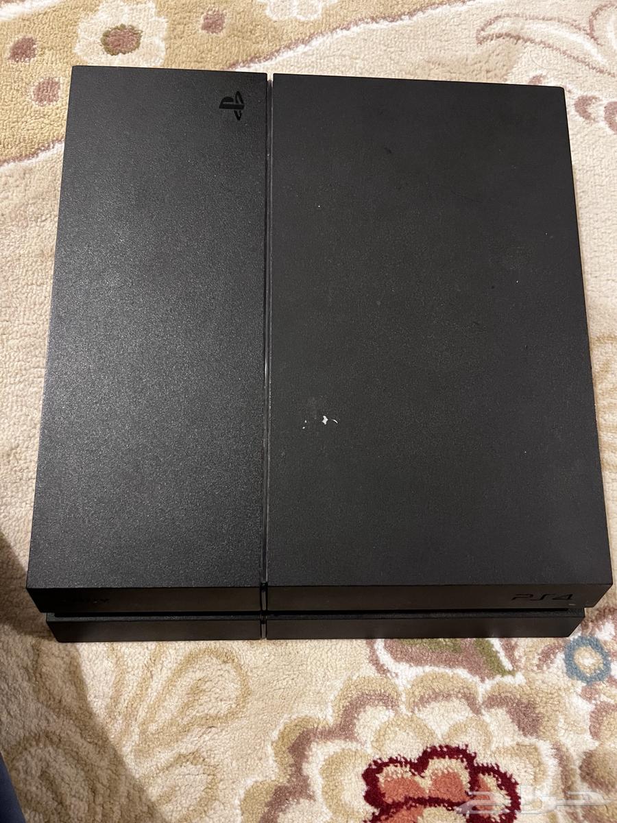 Sony 464441787193601110